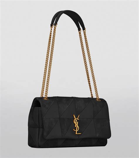 new jamie bag ysl|ysl jamie bag medium.